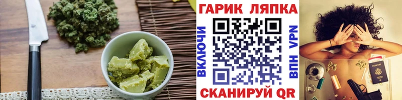Купить закладки  Дедовск  Canna-Cookies марихуана 