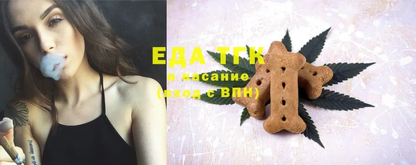 крисы Краснослободск