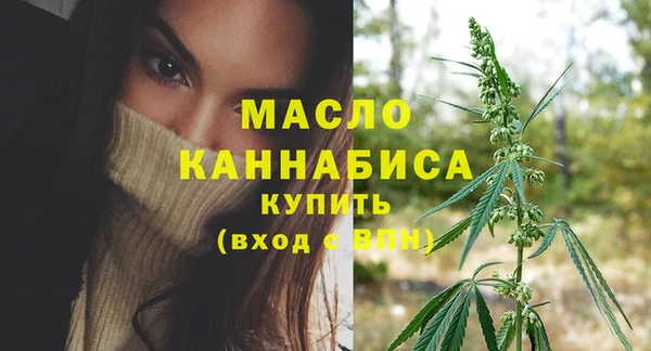 крисы Краснослободск