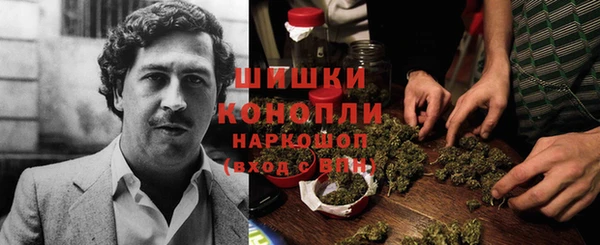 винт Красноперекопск